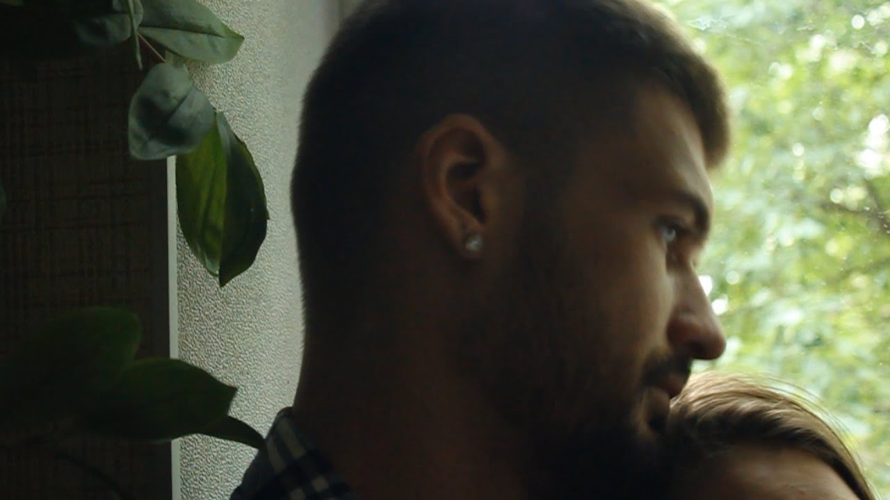 Икар