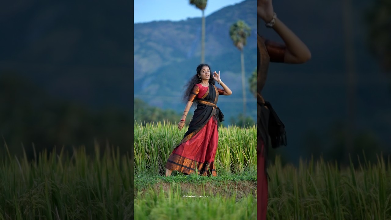Jaalakaarii💃