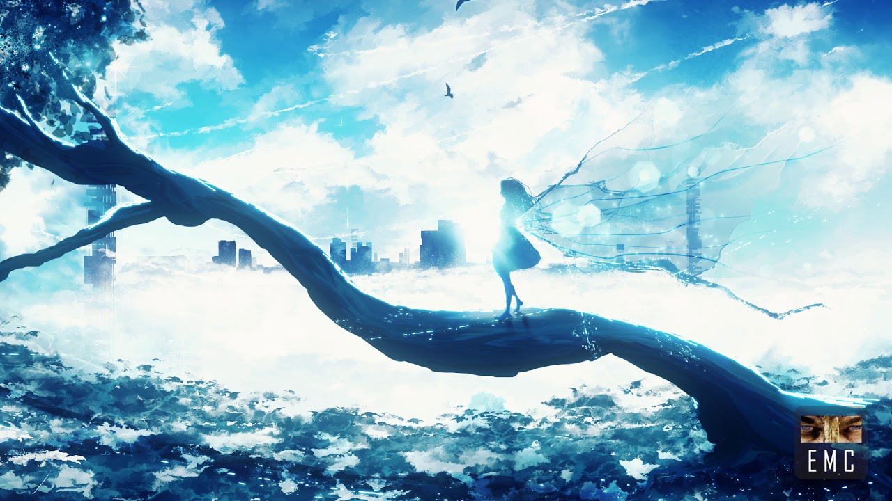 Gabriel Salcedo - Ethereal Time | Epic Majestic Orchestral Music