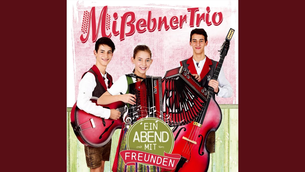 Bruno’s Gitarrenwalzer