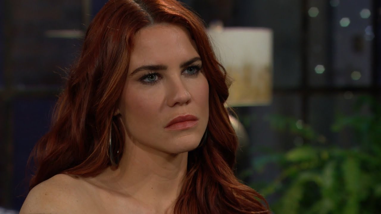 Adam & Sally: 2-20-24 (3/3) | Adam&rsquo;s surprise for Sally