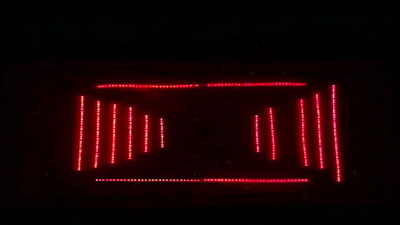 Sync Music 54 (after opening tap here)