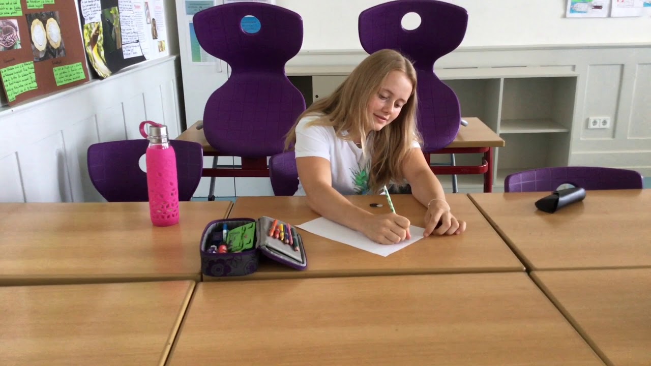Buchvorstellung - Vorstadtkrokodile