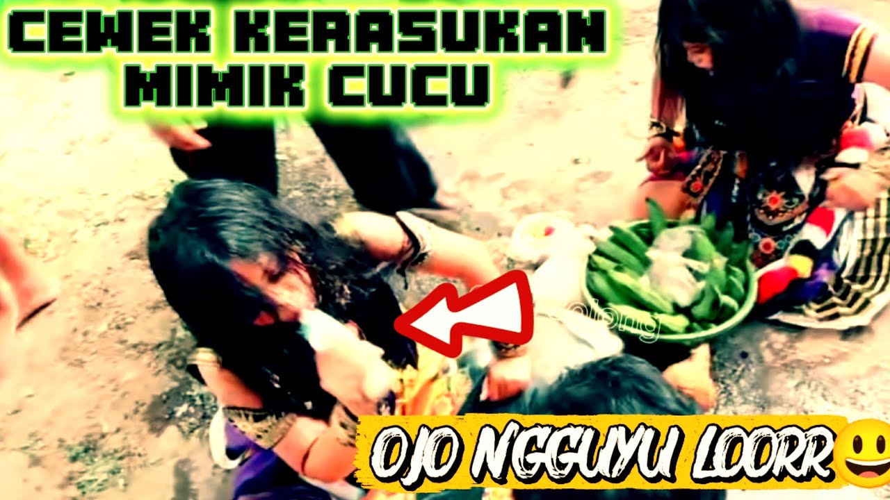 ANEH YO LUCU‼️Full Ndadi Tok Jaranan Campursari Restu Putra Kencana Live Balak ( Songgon )