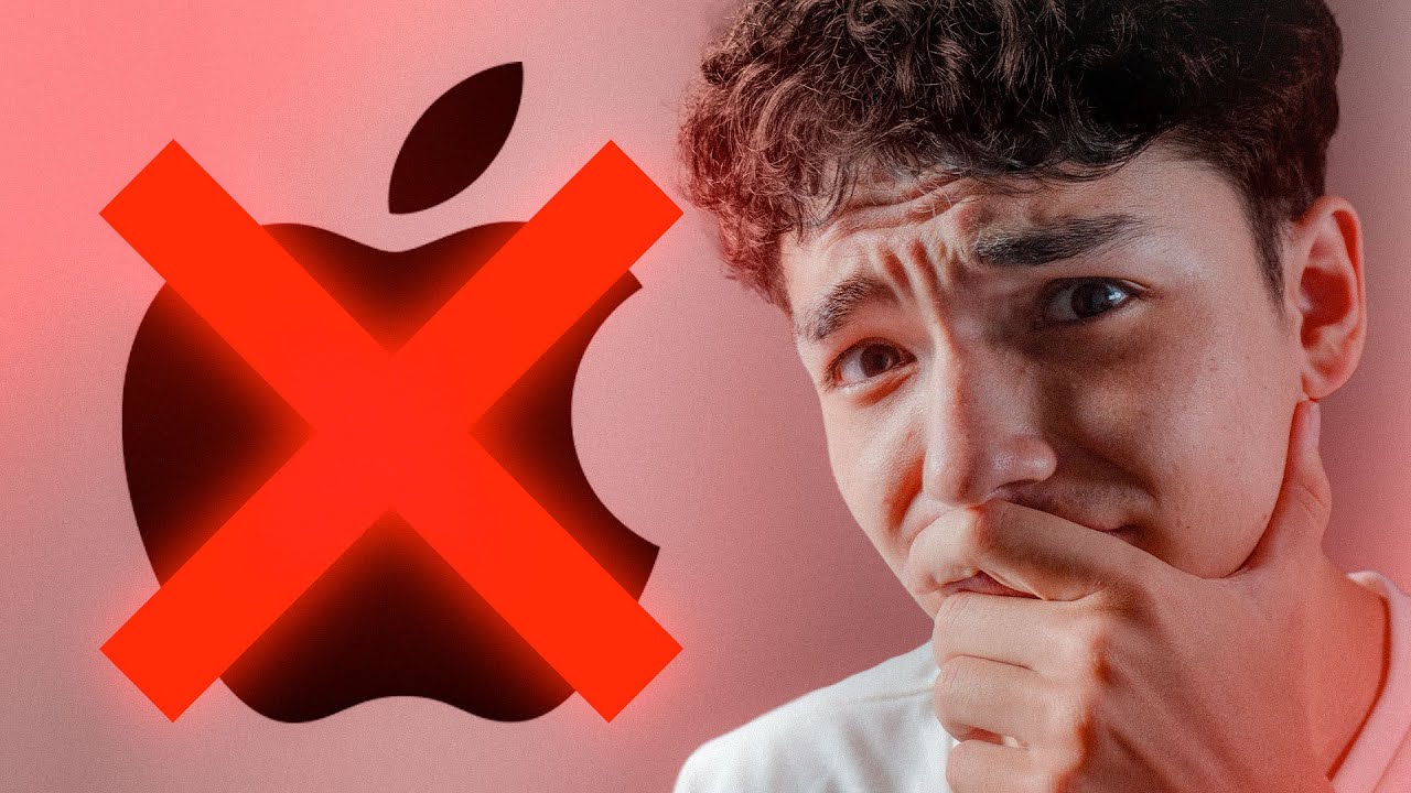 ❌ESTO NO ES UN LOGO❌ | * DIFERENCIAS ENTRE IMAGOTIPO, LOGOTIPO E ISOLOGO*