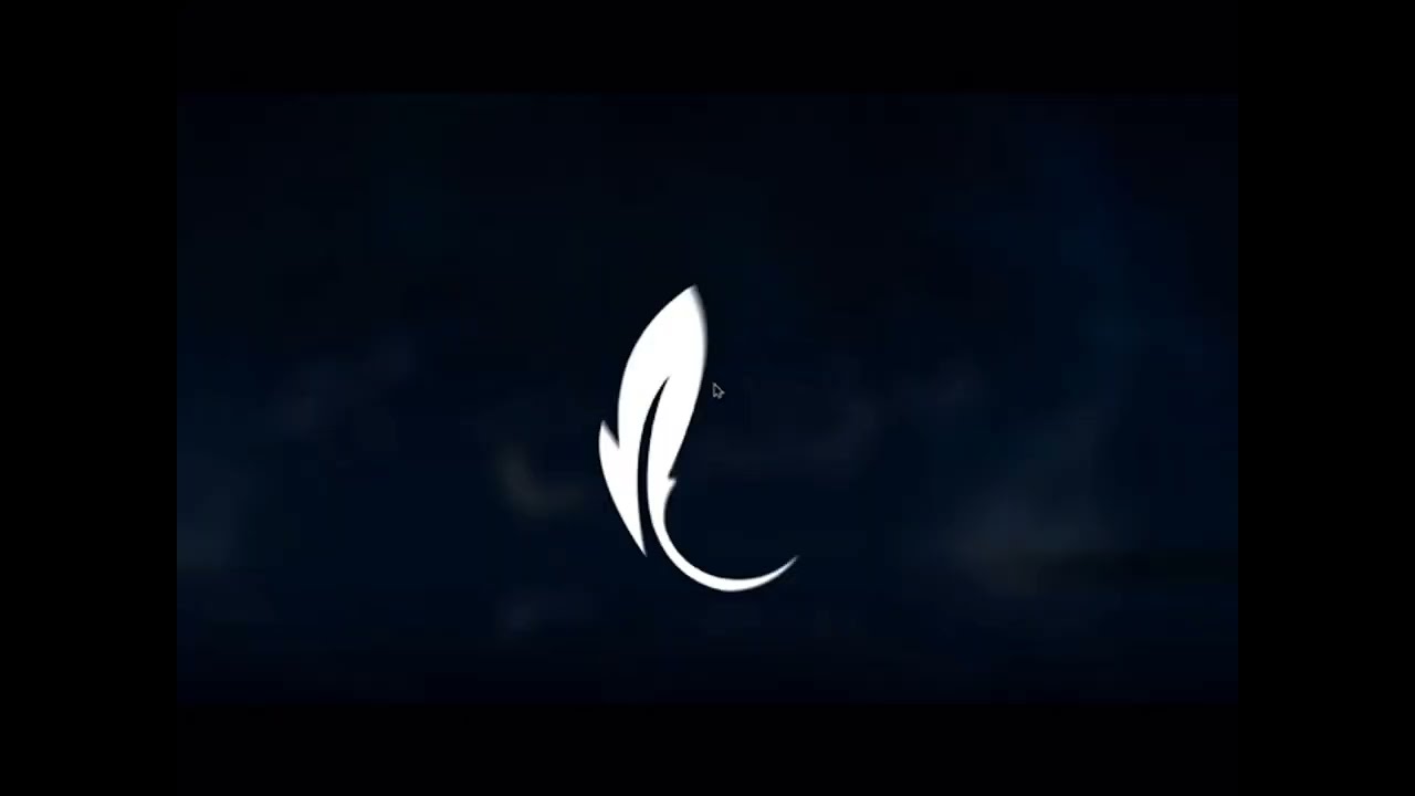 How to convert sk launcher into feather client #sklauncher#featherclient