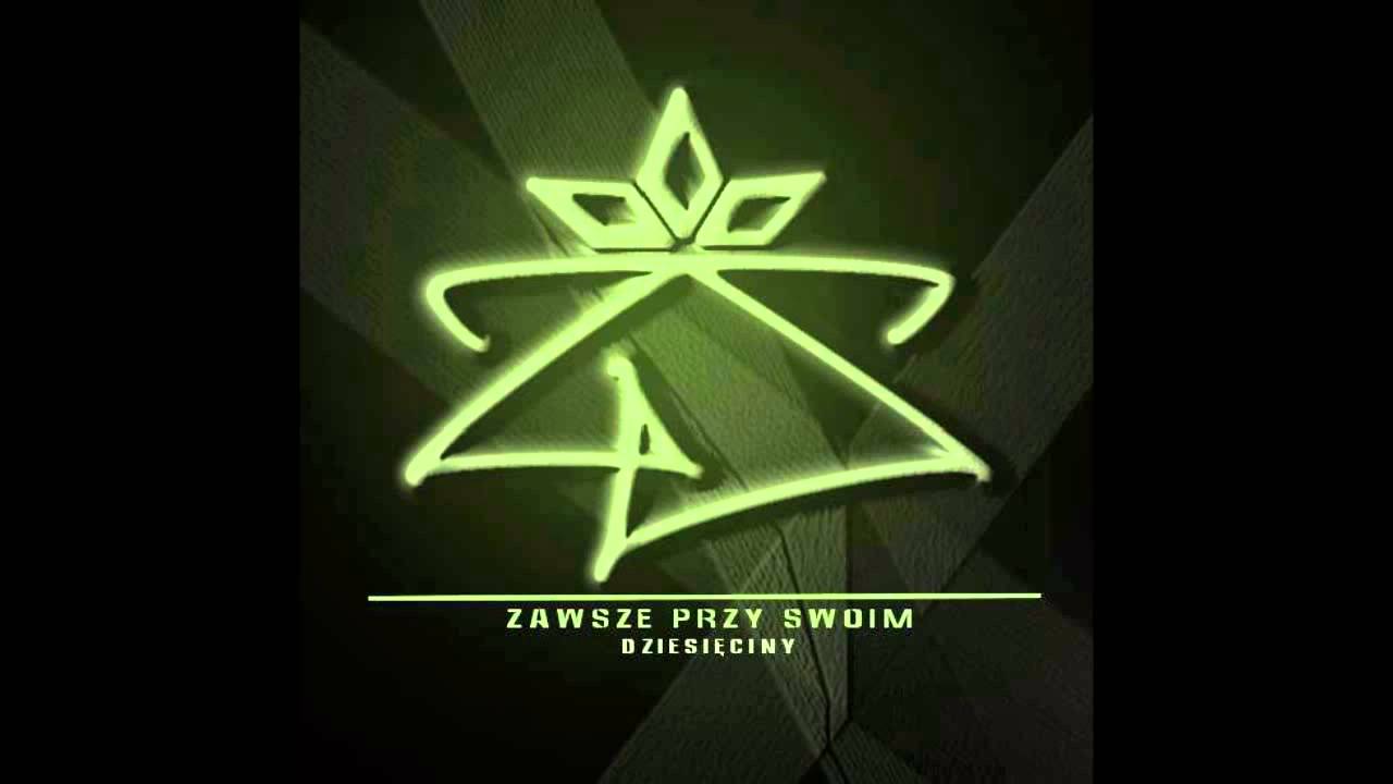 ZPS - Mnie Nie Zmienisz