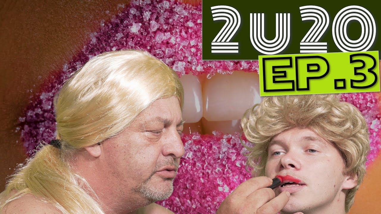 2 u 20 - Epizoda 3