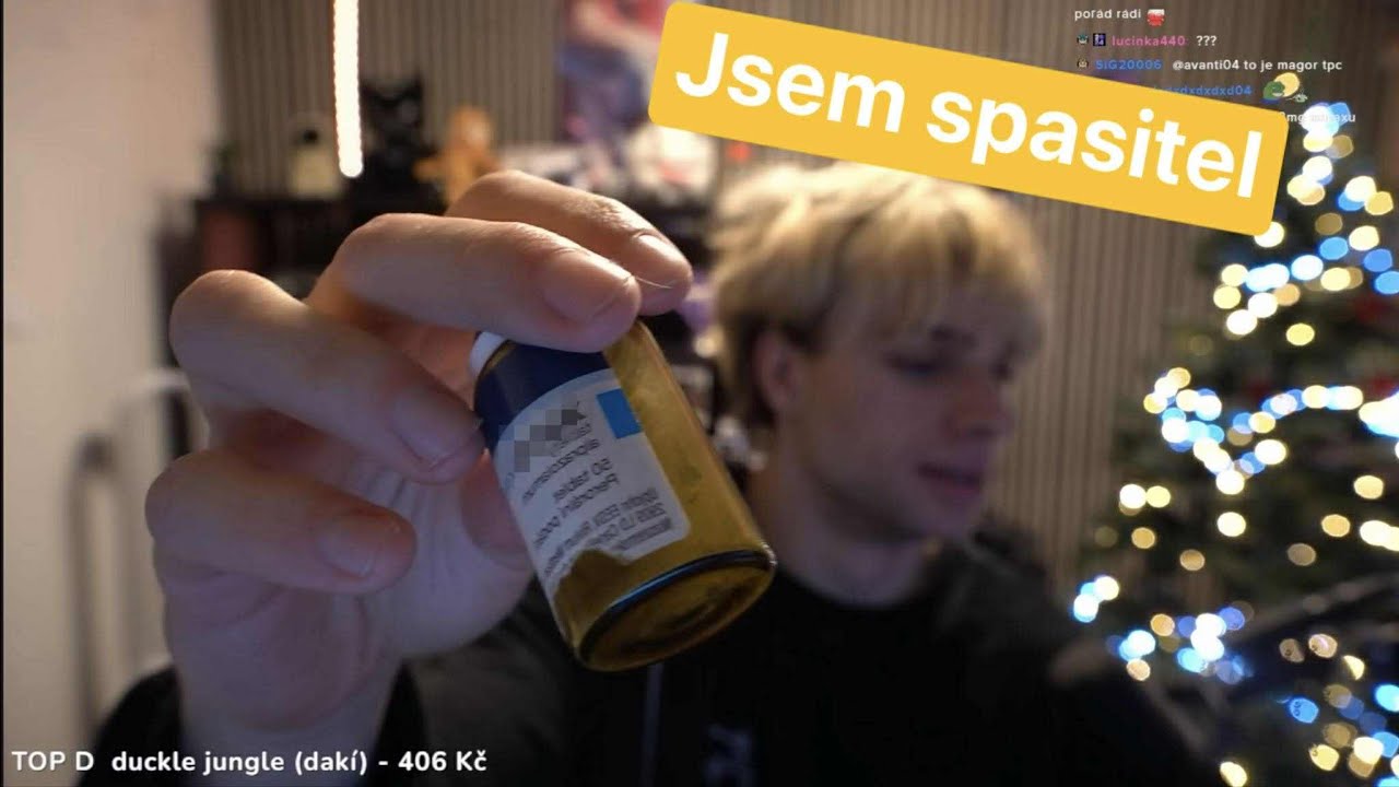 Opat Spasitel