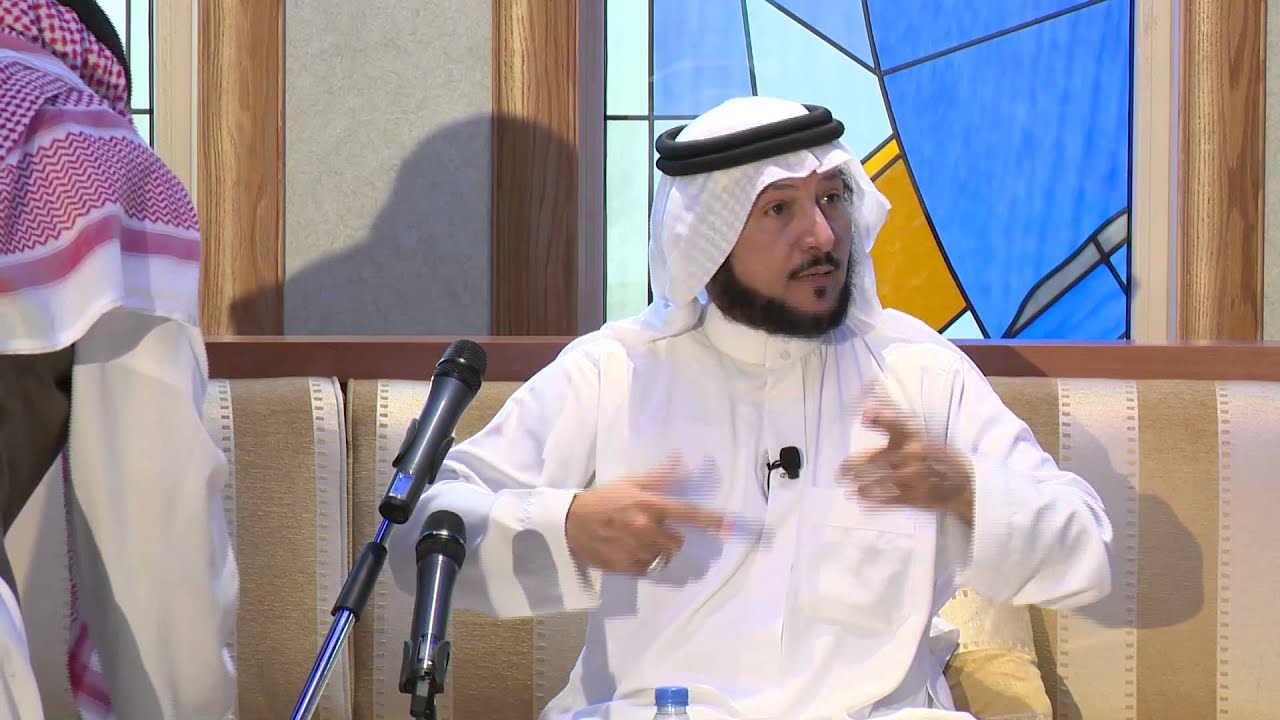 مقهى ذوق الأدبي ، دورة 