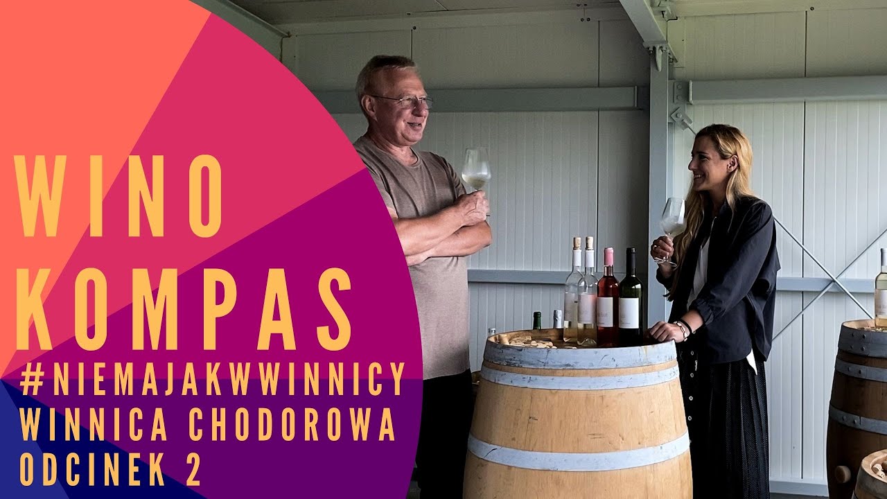 #NIEMAJAKWWINNICY