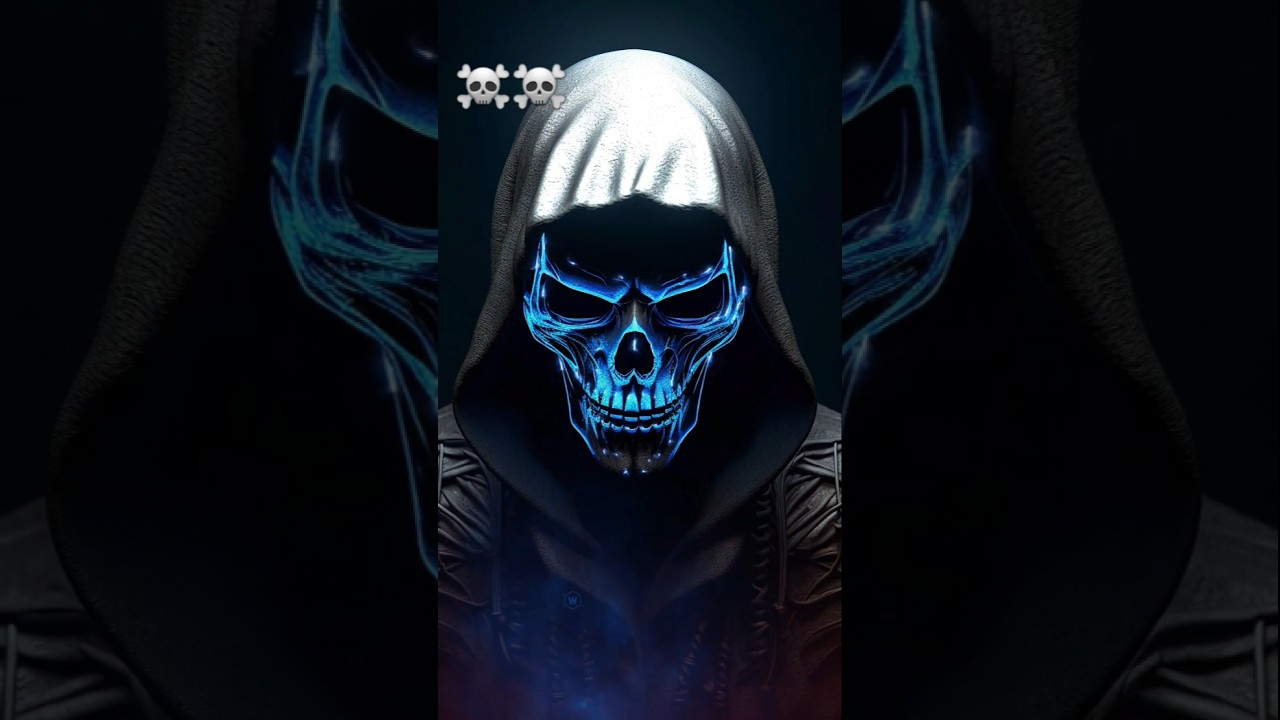 wallpaper #Ghost #Rider photo #funny #musi #like #subscribe