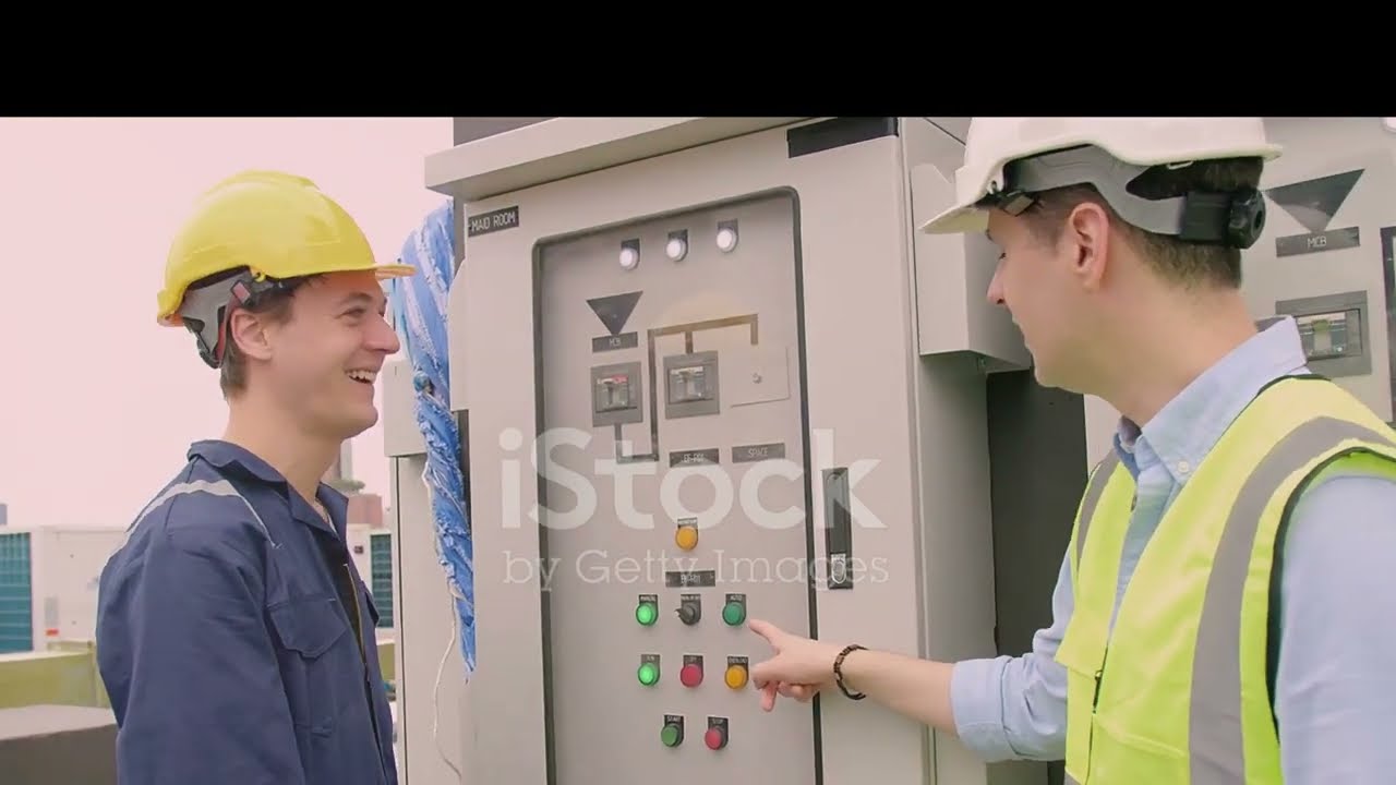 Electrical Safety 101: Static Electricity and Arc Flashes