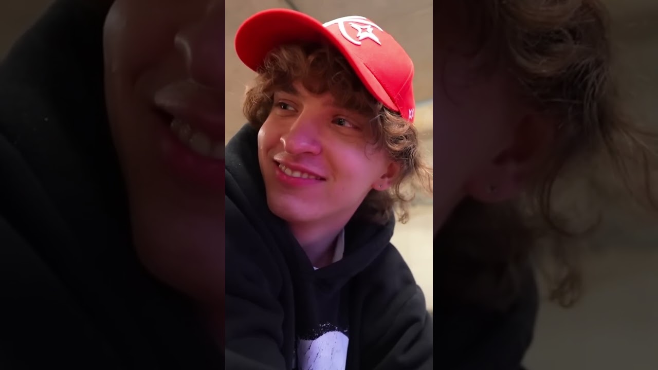 Klarfi dostaje wymarzony samochod @xKlarfi #minecraft #anarchiagg #anarchiasmp #e__s #raxenik