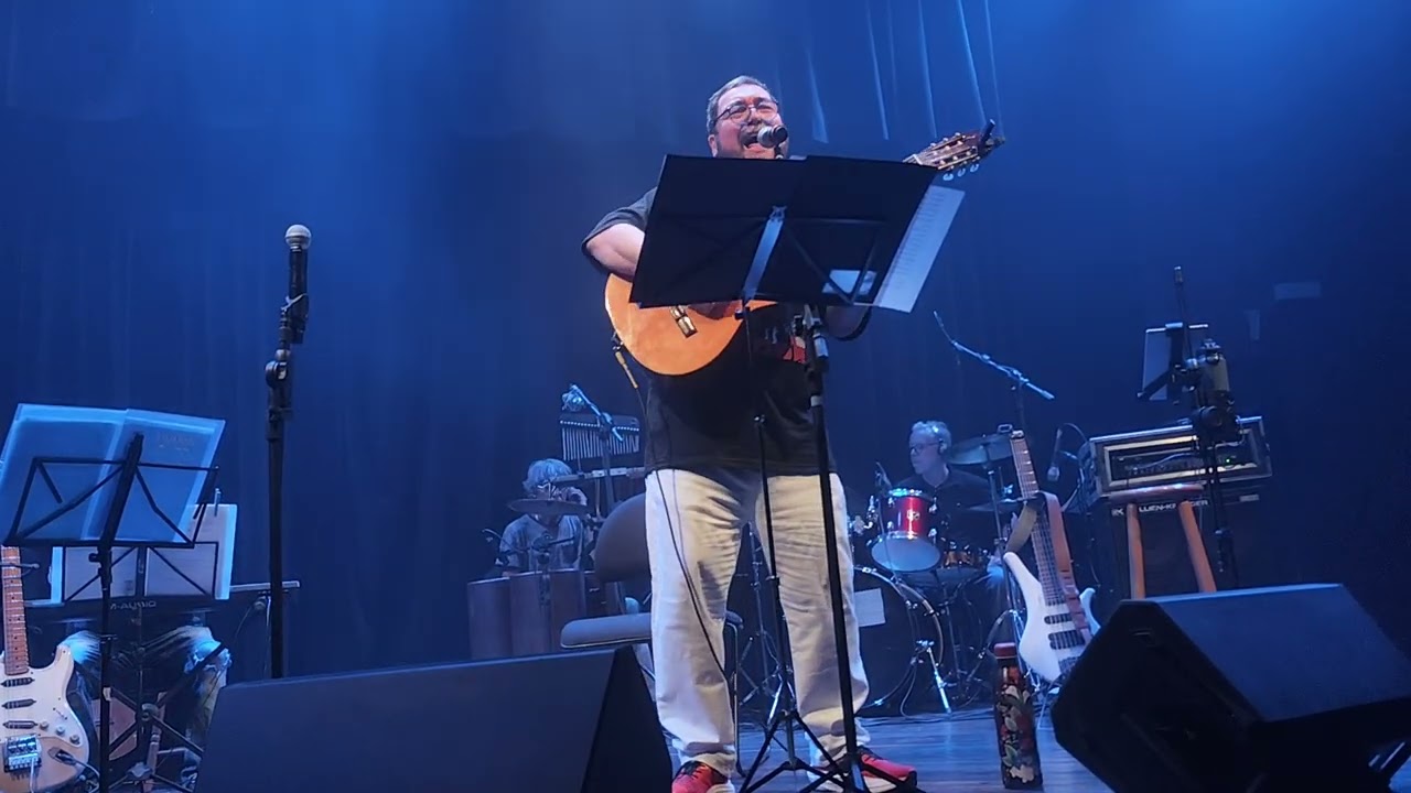 Heitor Pitombo - 