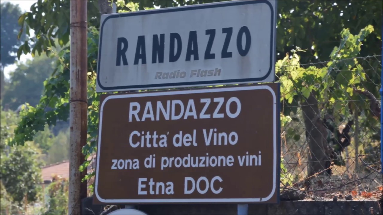 RANDAZZO