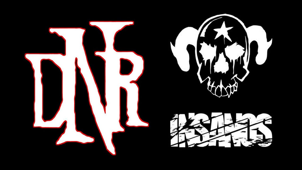 DNR - DEMENTIA