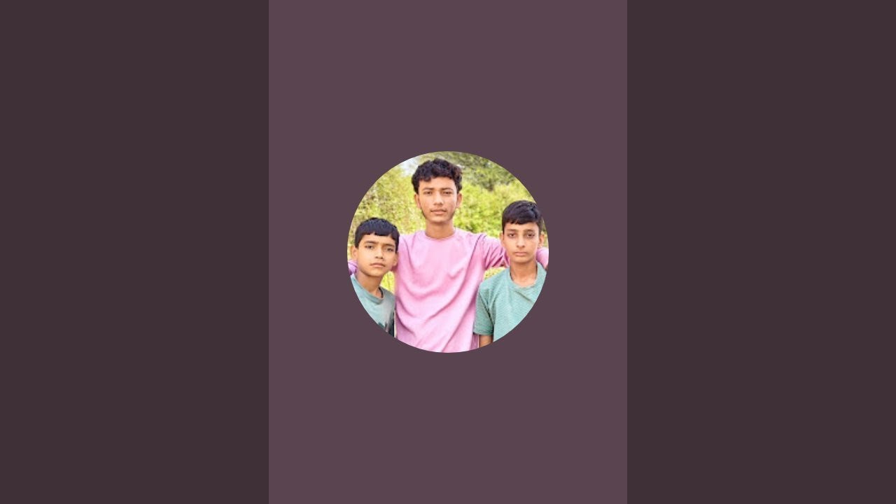 Dk _gaming jaat is live!
