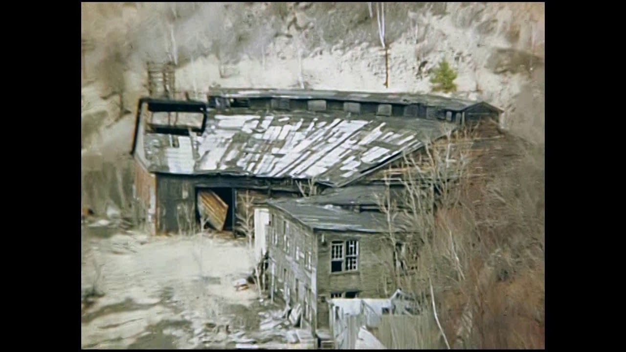 PRR Schuylkill Branch and RDG St Clair Yard