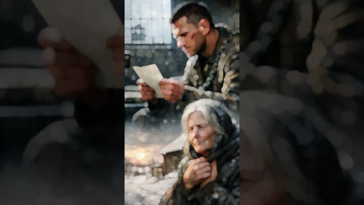 ПІВ КРОКУ ДО ВЕСНИ  Український шансон,  авторська пісня, низький голос.