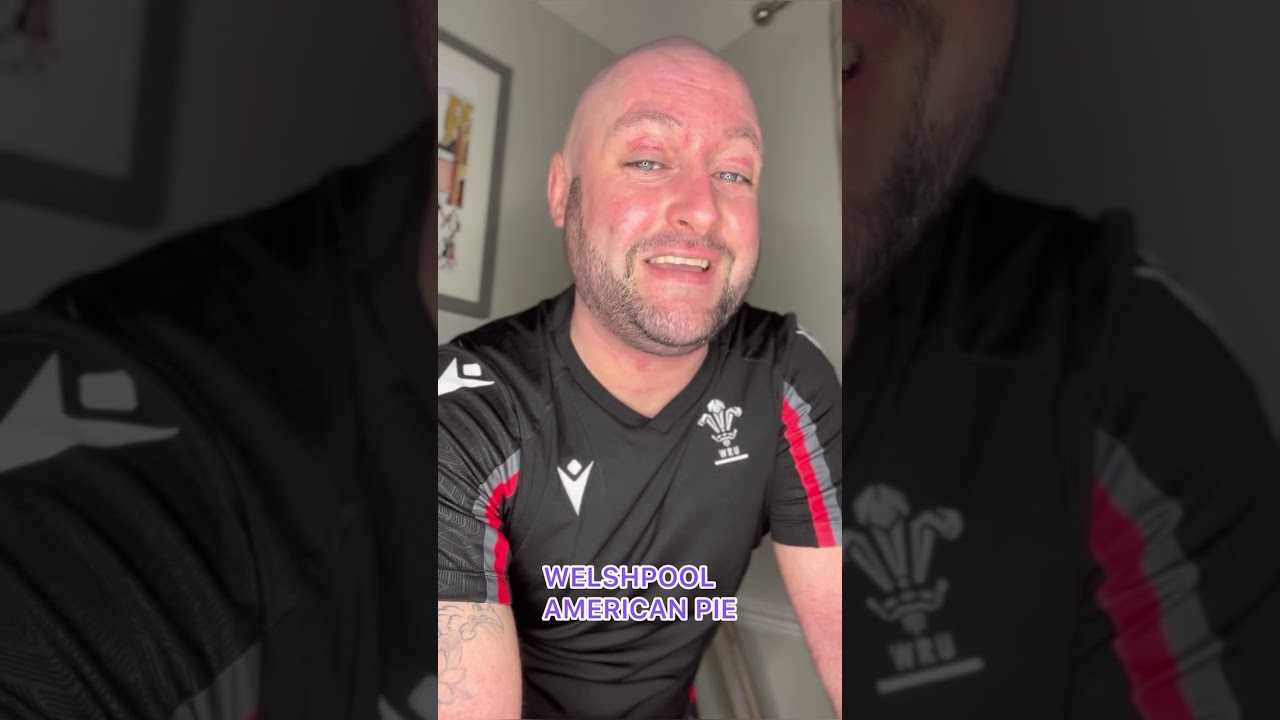 WELSH ACCENTS: FAMOUS MOVIE QUOTES 🎞️🏴󠁧󠁢󠁷󠁬󠁳󠁿😂
