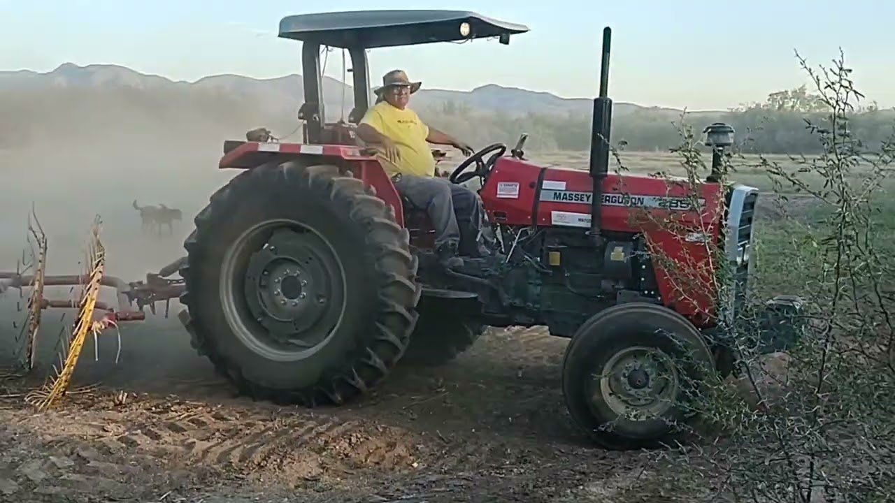 Quién dijo yooo!!! Se vende!!!! Rancho el jabarin!!!