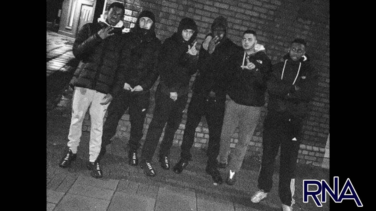 JDM - MESS UP [AUDIO] | @RNAMEDIA1 @ACTIVEJDM_83