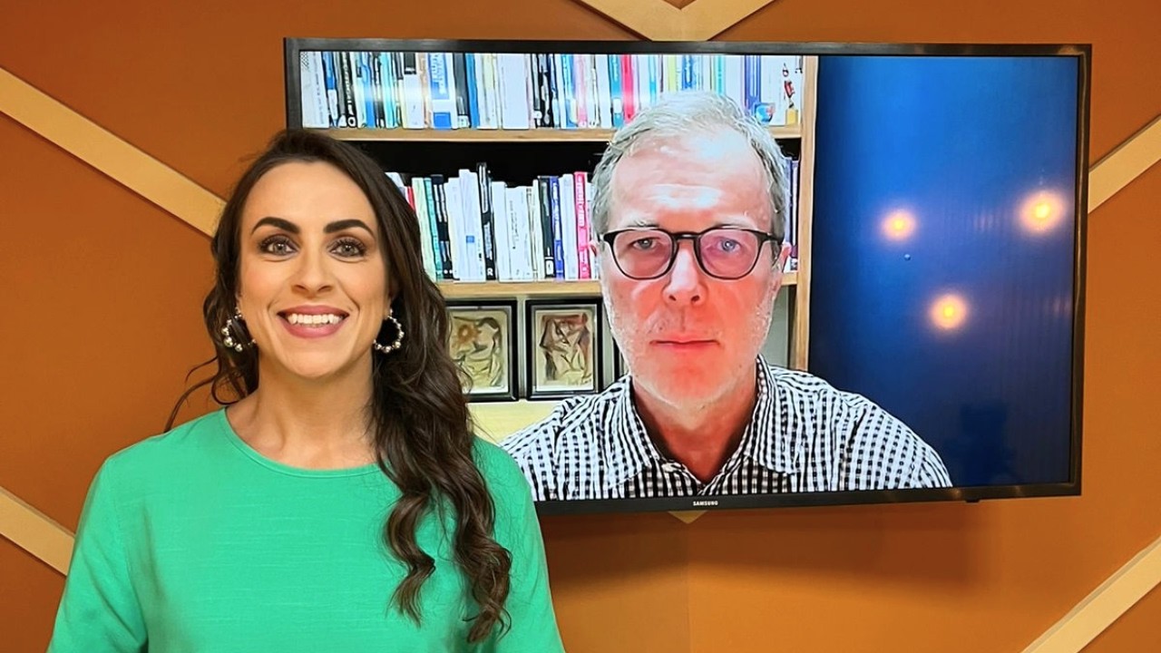 PODER EM PAUTA – PENDURICALHOS: O NOVO EMBATE ENTRE LEGISLATIVO E JUDICIÁRIO
