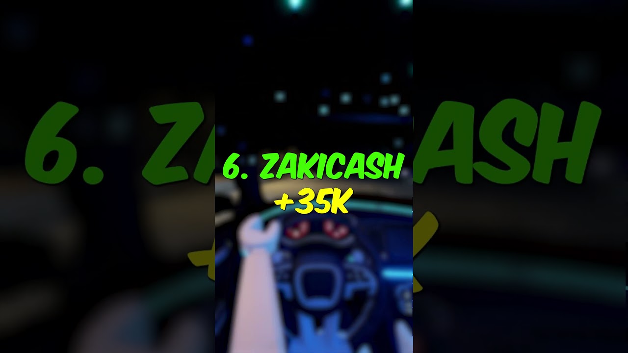 HIGHWAY LEGENDS CODES ✅ #robloxcargame #robloxshorts #roblox #gaming #robloxdriving