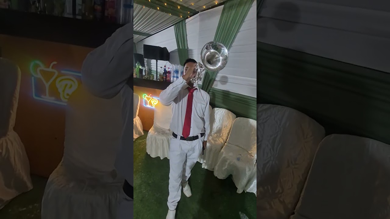 Fiesta patronal de santiago de chocorvos 2026 (alicia ramos roman)