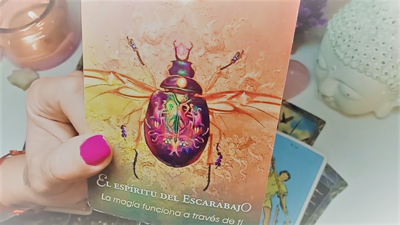PISCIS💎UN PROFUNDO DESEO SE TE HACE REALIDAD🥰 /  👀 HAY SECRETOS , CUIDADO ! 👀 TE CUENTO TODO!