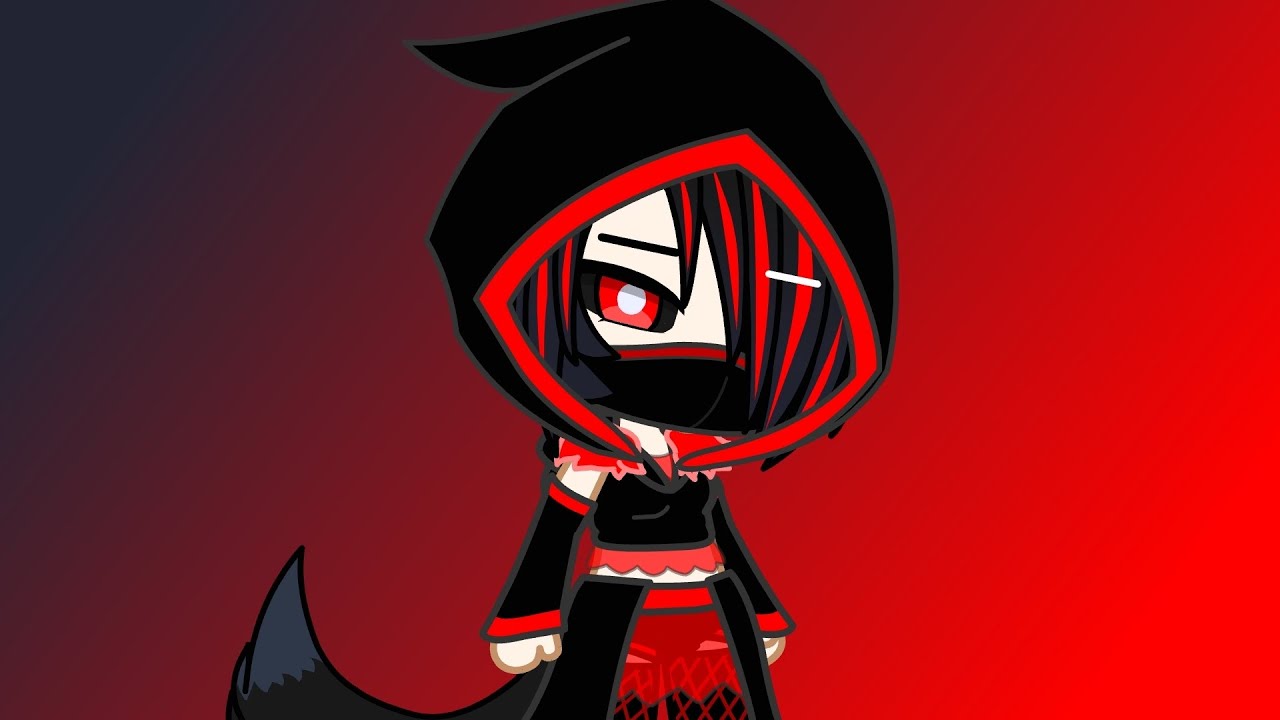 Hexie's Revenge |GCMM | Xenova 224hd |Original