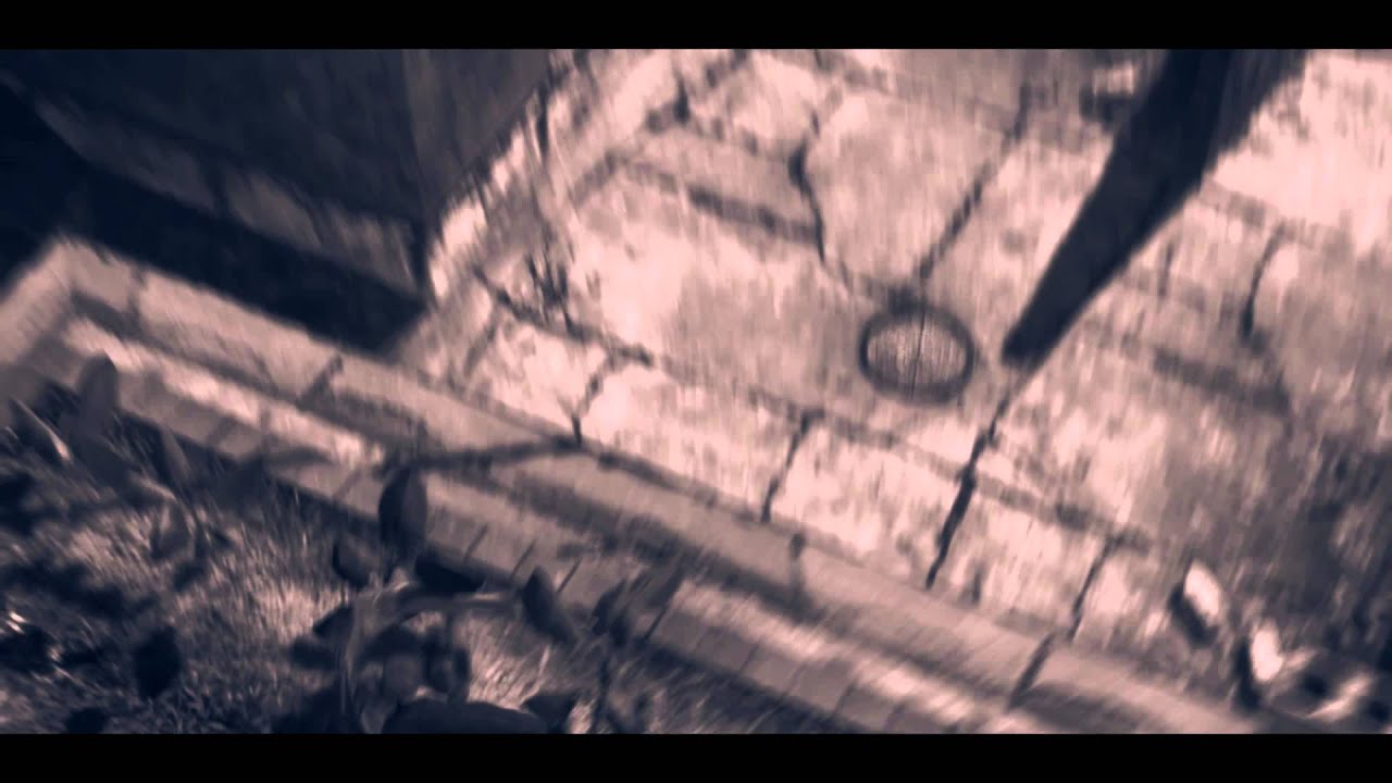 Dust [MW2]