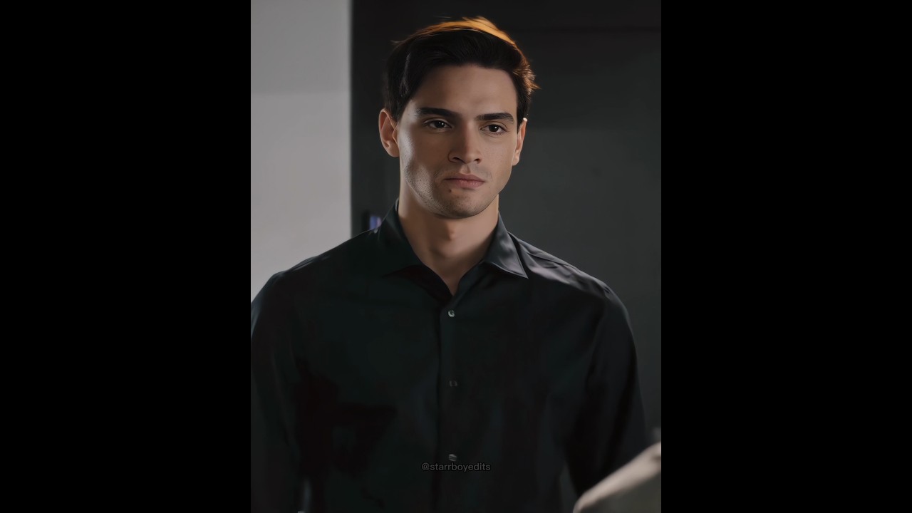 It Hurts 💔ll Culpa Tuya ll#culpatuya #yourfault #culpanuestra #ourfault #noah #nicknoah #nickleister