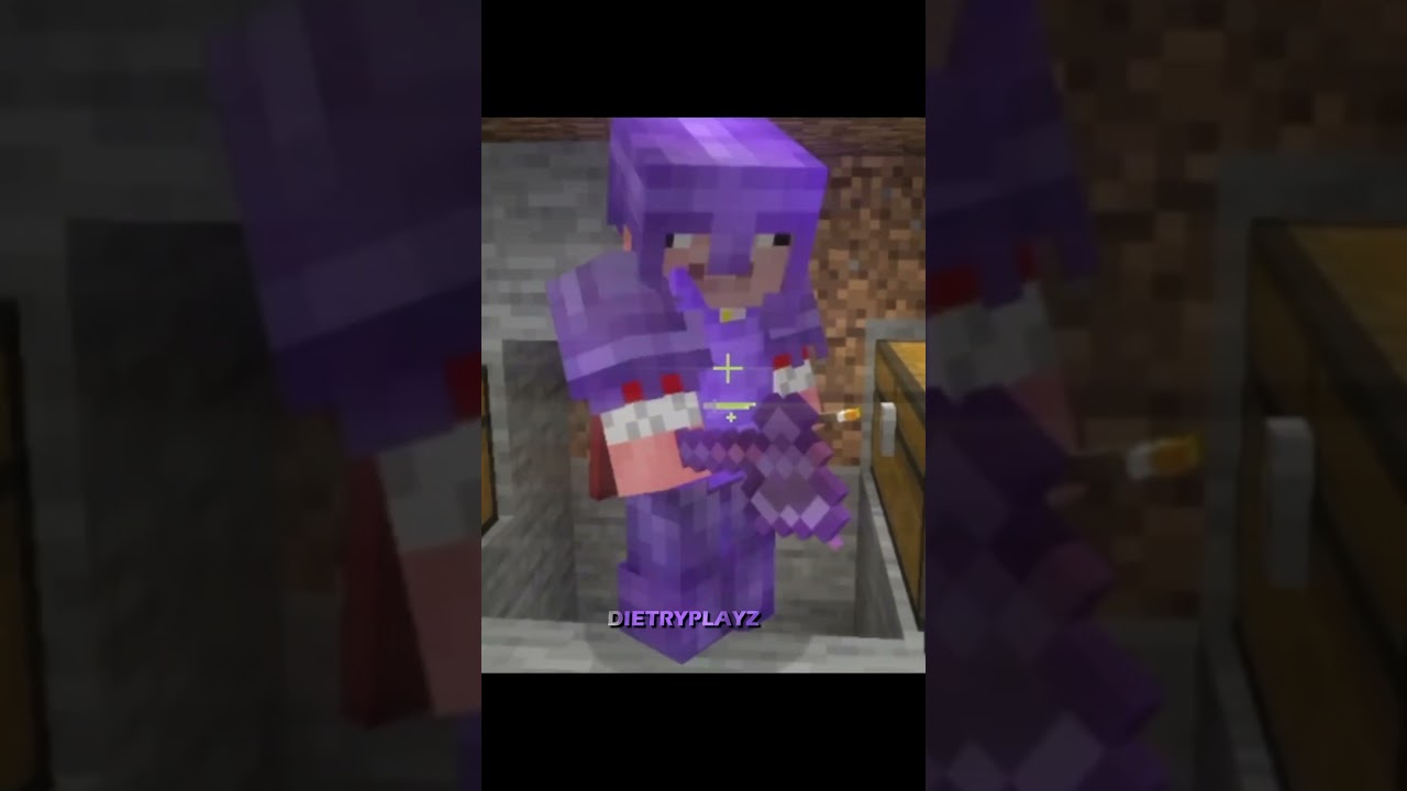 Best Pvpers ? 🔥 Troll Face Edit 💀 |  PART 2  #technoblade #dream  #minecraft #shorts #daquavis #edit