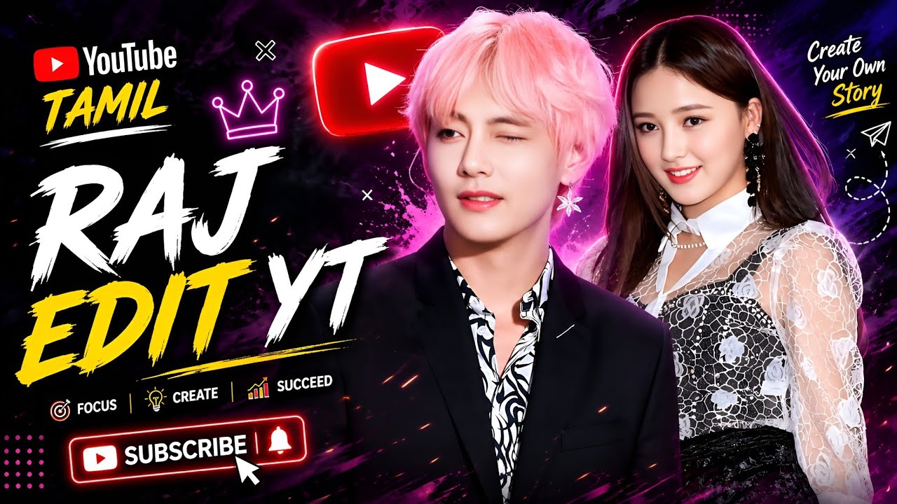 🌺 Meri pahli mohabbat hai 🌺 Nancy X BTS V 🌺 Raj Edit Yt 🌺 WhatsApp status 🌺 full video🌺 #video #kpop