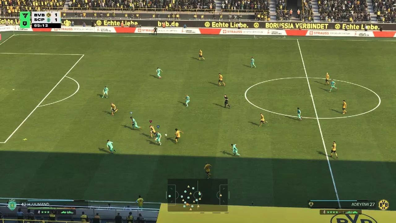 EA SPORTS FC 26_20260308163935