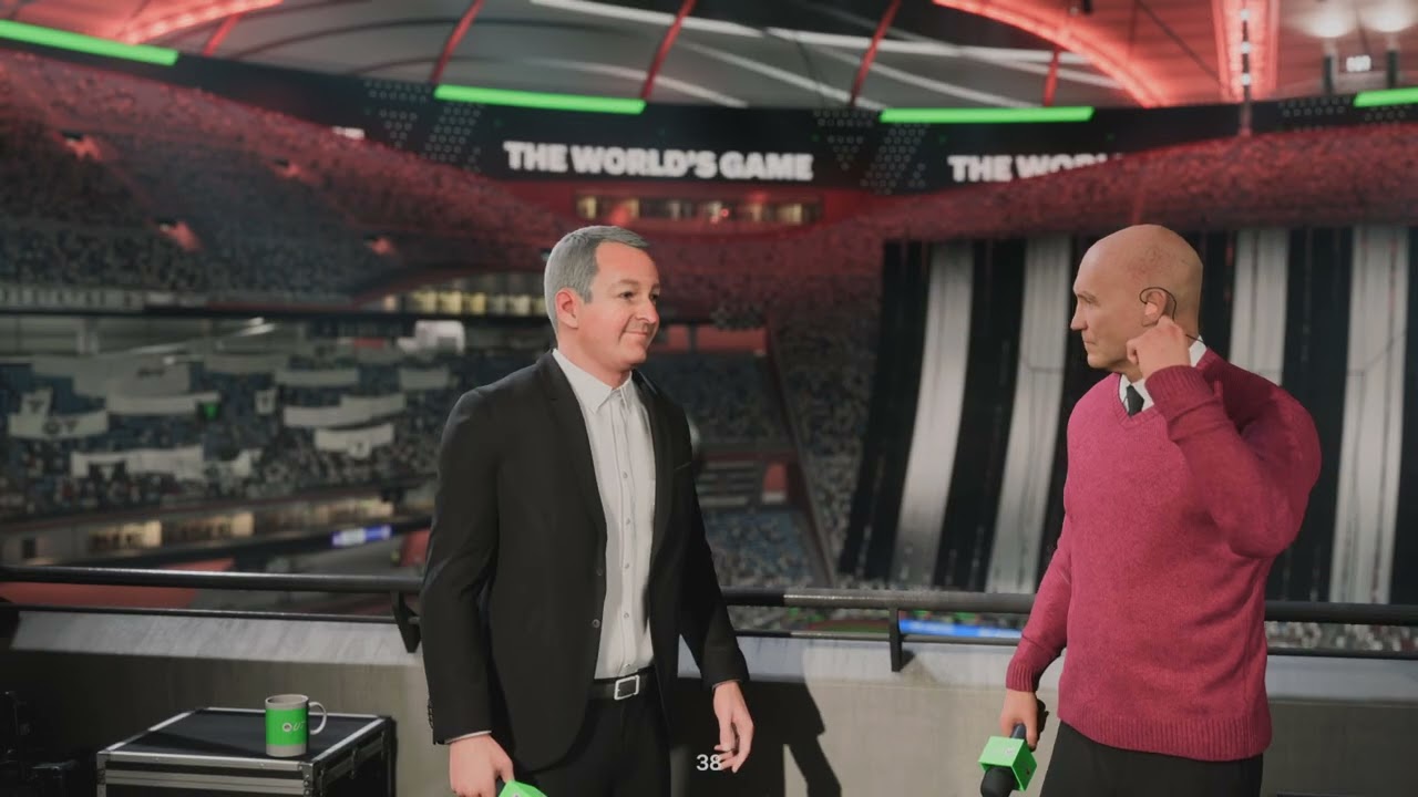 EA SPORTS FC 24_
