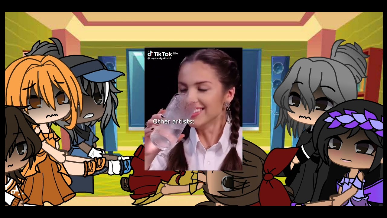 |Encanto React To Mirabel As ??|Pt.2|TW|LONGEST VIDEO EVER!|My AU|LAZY!|
