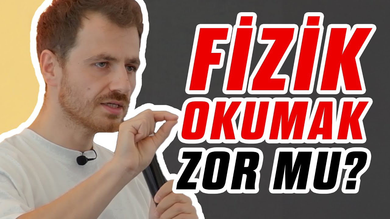 Mesleklere Göre Üniversite Seçmek! | Güngören Belediyesi 2024 Tercih Zirvesi @GungorenBelediyesi