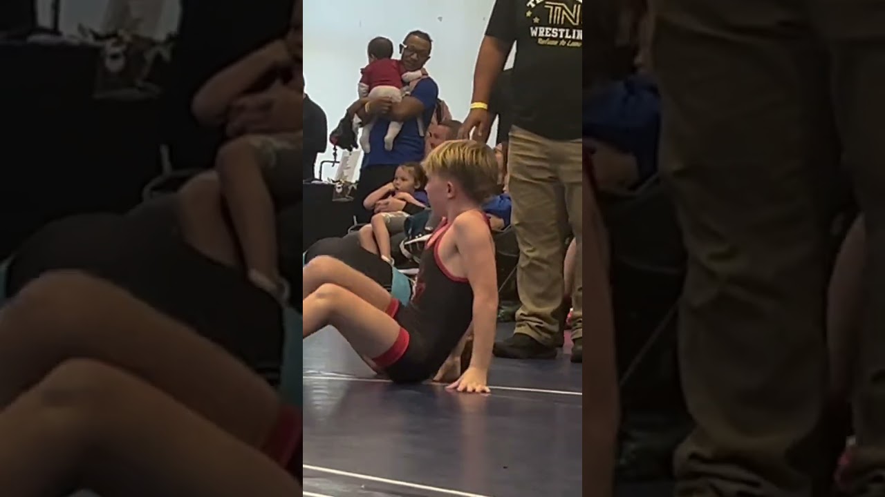 #spladle #youthwrestling #newrestling #nebraskasports #wrestling