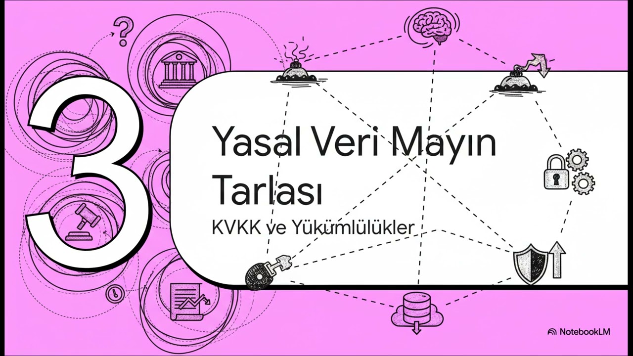 Enerji — Dumanın Görünmeyen Bedeli Neden Bu Kadar Yüksek?
