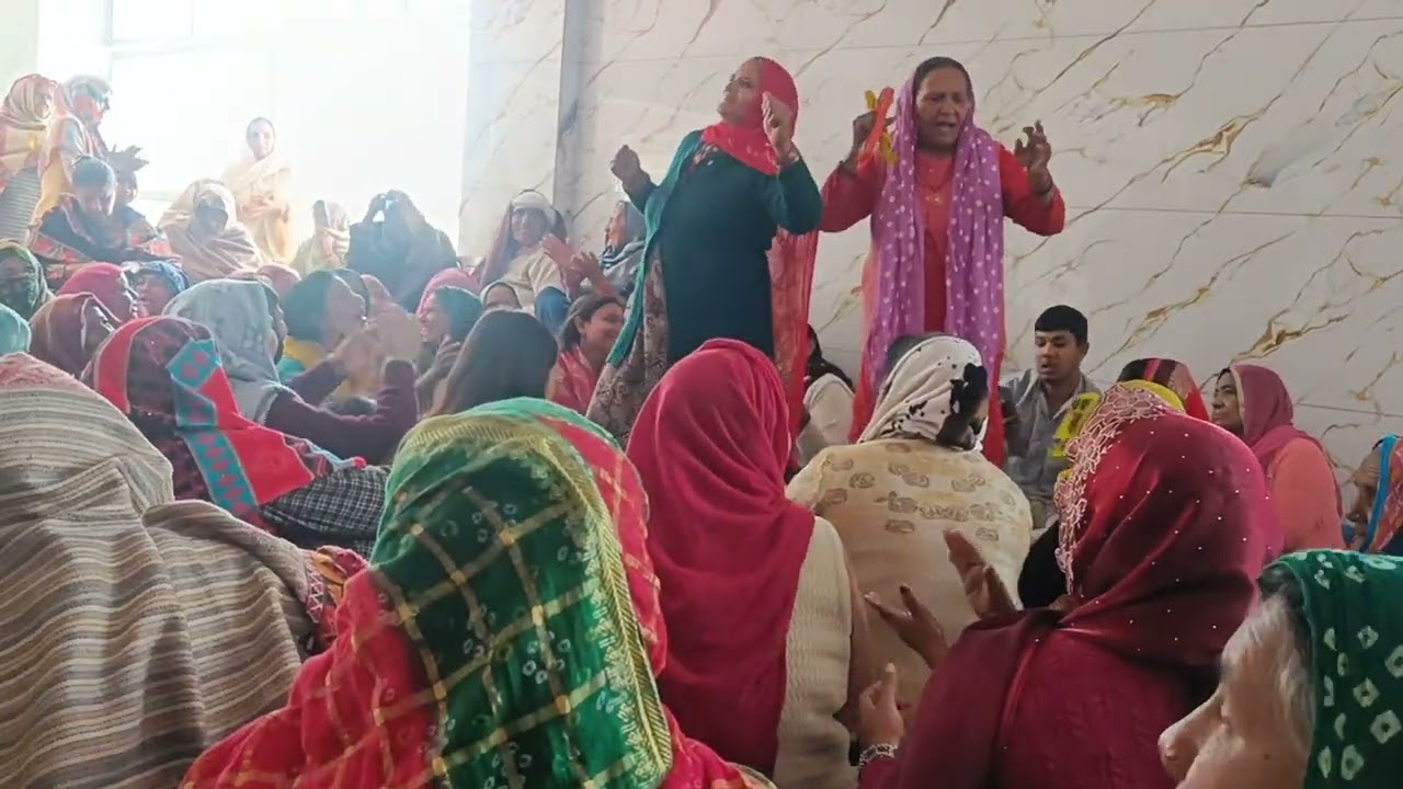मैंने भी अपने रंग में रंग ले ओ बाबा श्याम पड़ाना धाम वाले श्याम बाबा भजन 🙏