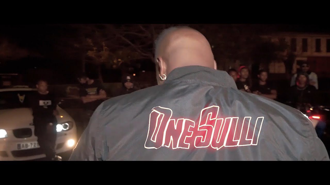 One Sulli - #1 (Clip Officiel) 2020