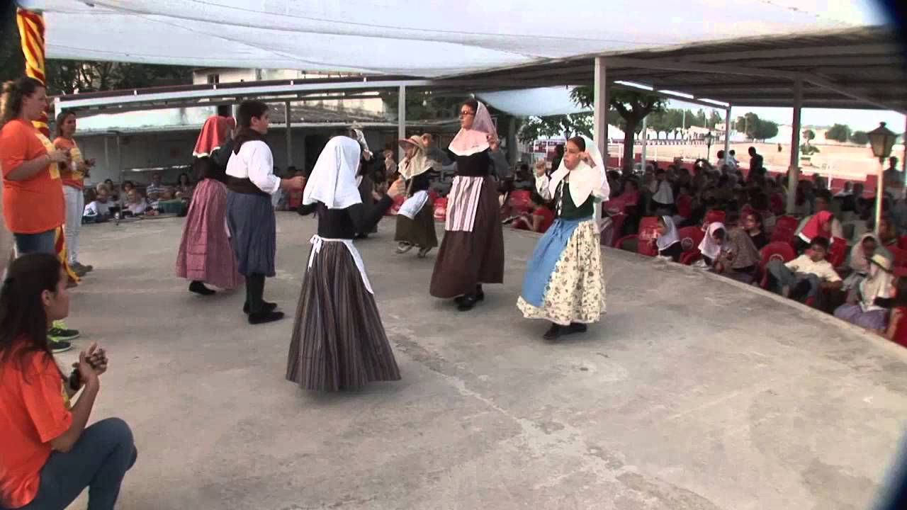 04 mostra de ball de bot escola sa torre 2014.06