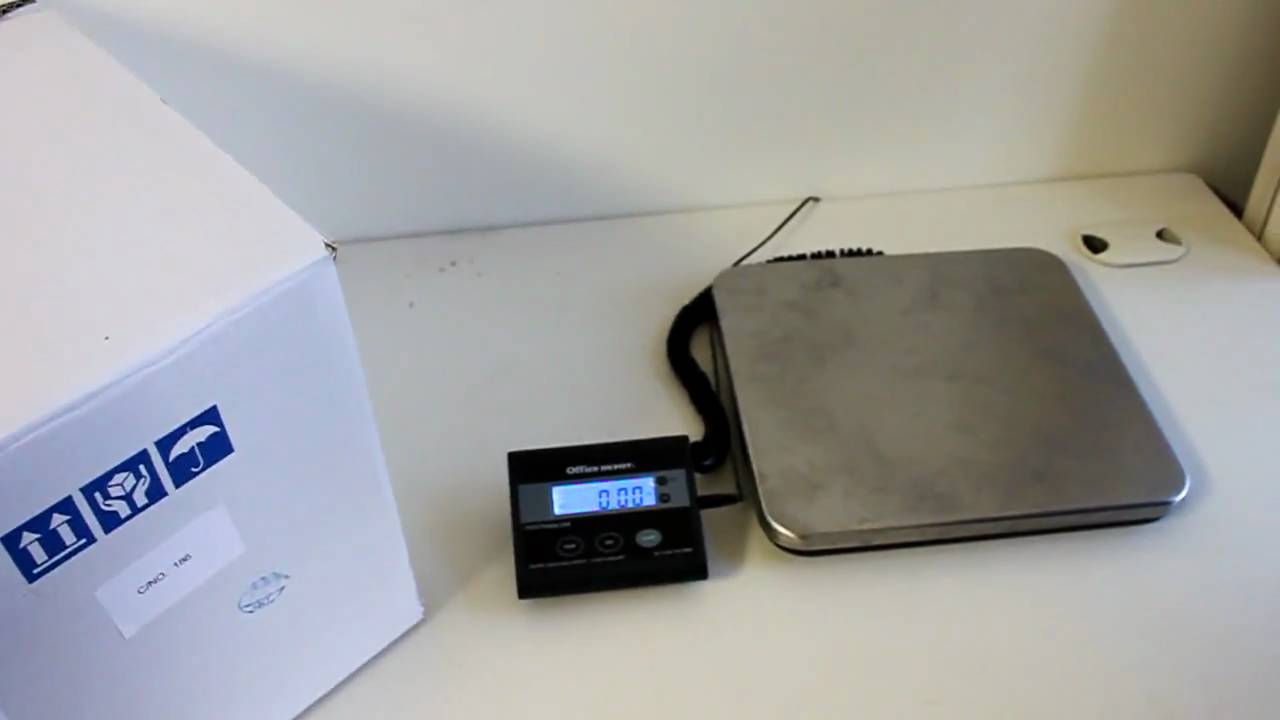 ModBargains.com Avant Garde Type 310 19x9.5 Weigh In