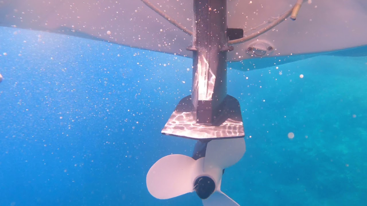 Relitto di Pomonte ISOLA D’ELBA