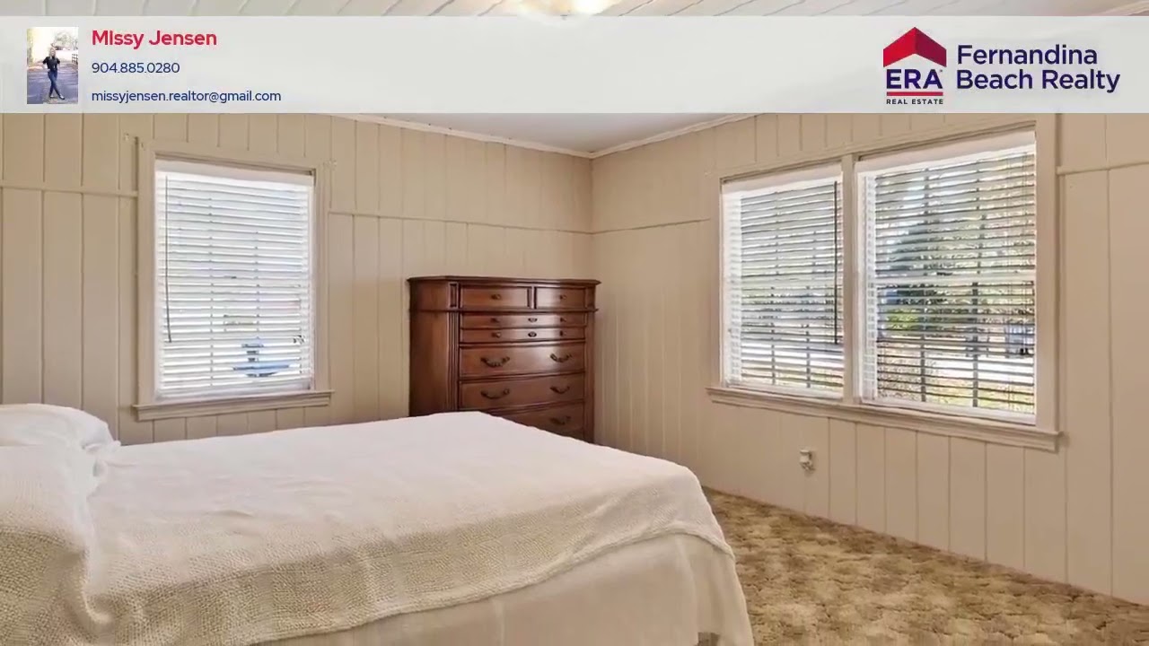 37206 Cypress Lane, Hilliard, FL 32046