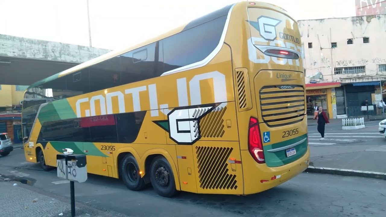 Movimentação  de onibus  em Belo  Horizonte   , pré Carnaval  .