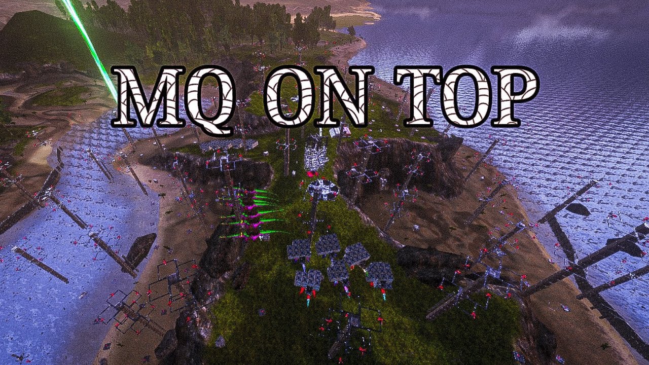 ARK MOBILE - PVP RAID : Long time no see #arkmobileraid #arksurvivalevolved #games #proplayer